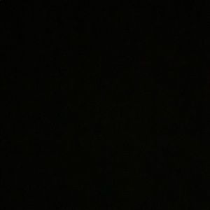 Meet your Posher, Rahim